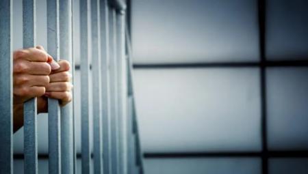إصدار كف الطلب والإفراج عن المدينين أصبح آلياً