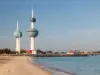 ترامب يعلن تدمير "فوردو".. والكويت تطمئن بشأن الإشعاع