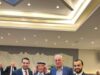 ال مبسلط وال زريقات نسايب الباشا مؤيد المبسلط طلب والنائب صالح العرموطي أبوعماد أعطى
