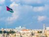 عاجل | الاردن تفعل صافرات الانذار لتحذير المواطنين