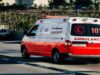 استشهاد شاب فلسطيني برصاص الاحتلال واحتجاز جثمانه