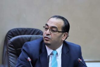 التربية ترد على جدل امتحان اللغة العربية