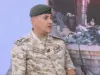 الأردن يرفض الانخراط في الصراع الإيراني الإسرائيلي ويؤكد حماية أجوائه