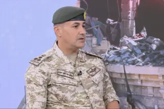 الأردن يرفض الانخراط في الصراع الإيراني الإسرائيلي ويؤكد حماية أجوائه