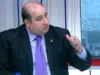 الخطيب يحذر " التوجيهي" : لا تنشغلوا بحلول "الشهرة" وركّزوا على الامتحانات المقبلة