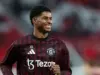 برشلونة يتحرك لضم راشفورد بعد موافقته وتنازلاته من أجل ارتداء قميص البلوجرانا