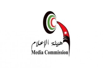34 خدمة جديدة.. هيئة الإعلام خطوات جديدة في عصر الرقمنة