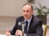 المومني: نُرحّب ببعثة المنتخب العراقي الشقيق في بلدهم الثاني الأردن