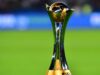 فيفا يعلن جدول كأس إنتركونتيننتال بمشاركة عربية