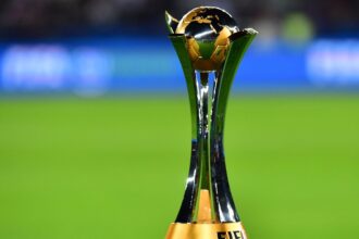 فيفا يعلن جدول كأس إنتركونتيننتال بمشاركة عربية