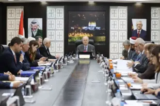 المحكمة العليا الأميركية تسمح بمقاضاة السلطة الفلسطينية