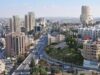 أجواء معتدلة اليوم وارتفاع طفيف على درجات الحرارة غدًا