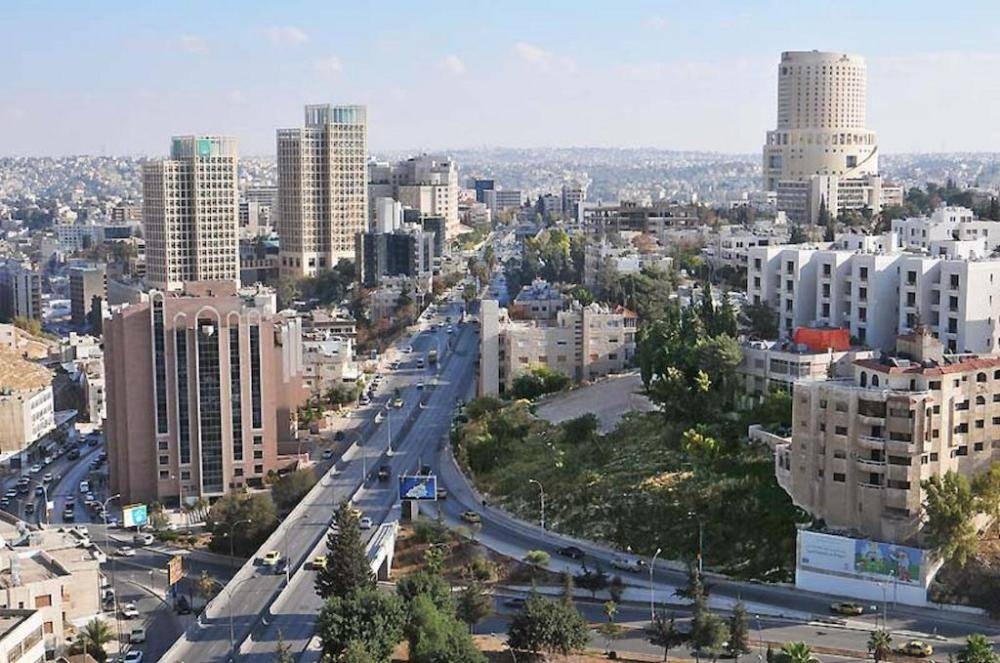 أجواء معتدلة اليوم وارتفاع طفيف على درجات الحرارة غدًا