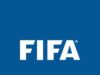 (الفيفا) يتخذ إجراء حاسما بشأن الدوري الإسرائيلي