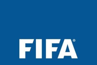 (الفيفا) يتخذ إجراء حاسما بشأن الدوري الإسرائيلي