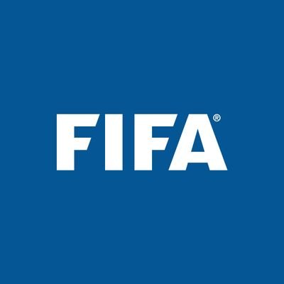 (الفيفا) يتخذ إجراء حاسما بشأن الدوري الإسرائيلي