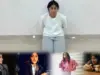 تفاصيل صادمة من حياة الفنانة الخليجية شجون