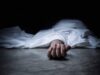 شاب وشقيقته يقتلان والدتهما المريضة ضربًا في مصر
