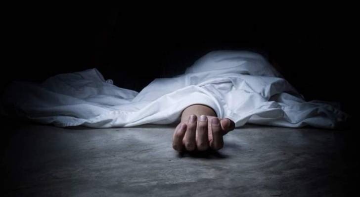شاب وشقيقته يقتلان والدتهما المريضة ضربًا في مصر
