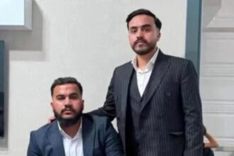 مقتل شقيقين عراقيين في تركيا.. والخارجية العراقية تتابع التحقيق
