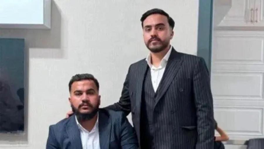 مقتل شقيقين عراقيين في تركيا.. والخارجية العراقية تتابع التحقيق