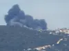 الجيش الإسرائيلي يعلن مقتل قياديين من حزب الله جنوب لبنان