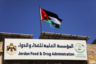 الغذاء والدواء توضح مسؤولياتها بشأن المشروبات الكحولية