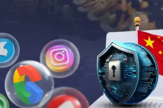 ألمانيا تطالب أبل وغوغل بحظر تطبيق صيني ينتهك خصوصية المستخدمين