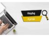 مؤسسات رسمية تعلن توفر وظائف شاغرة