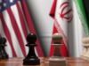 إيران تضع شروطها للعودة إلى المفاوضات وتكشف رسائل أمريكية بشأن خامنئي