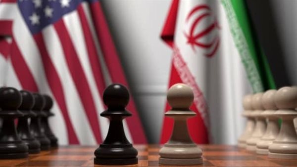 إيران تضع شروطها للعودة إلى المفاوضات وتكشف رسائل أمريكية بشأن خامنئي