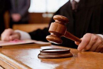 محكمة التمييز تبرّئ نسرين زريقات من جميع التهم