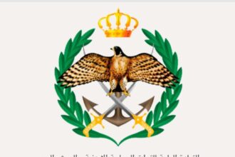 بالأسماء... قائمة المستفيدين من قرض الإسكان العسكري