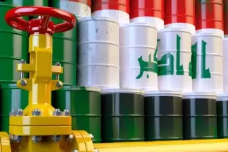 عاجل | الأردن يفاوض العراق على تمديد اتفاقية استيراد النفط الخام