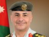 مدرسة الجيش والعميد الحياري مثالا