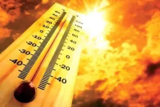 طقس حار يواصل تأثيره على المملكة وتحذيرات من الغبار