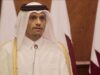 قطر تحذّر من تداعيات استهداف الاقتصاد الإيراني