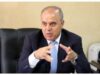 عاجل | محافظة: قرار تأنيث الكوادر التعليمية نهائي ولا رجعة فيه