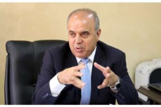 عاجل | محافظة: قرار تأنيث الكوادر التعليمية نهائي ولا رجعة فيه