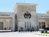 عاجل | الأمن العام يوضح سبب احتجاز مركبة منتهية الترخيص