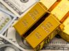 عاجل | ارتفاع أسعار الذهب اليوم الخميس عالميًا