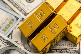 عاجل | ارتفاع أسعار الذهب اليوم الخميس عالميًا