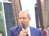 استثمار نجاح المؤسسات الاردنيه في زمن الازمات لتنشيط الاستثمار في الاردن