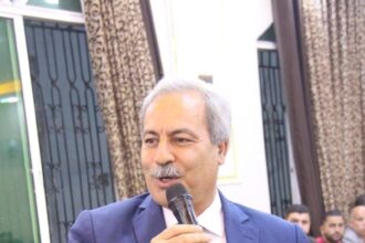 استثمار نجاح المؤسسات الاردنيه في زمن الازمات لتنشيط الاستثمار في الاردن
