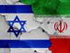 إيران: مستعدون لحرب مع إسرائيل تستمر لعامين