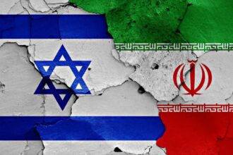 إيران: مستعدون لحرب مع إسرائيل تستمر لعامين