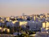 ارتفاع تدريجي على الحرارة حتى نهاية الأسبوع
