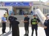 عاجل | الأمن العام يوجّه رسالة مهمة لأولياء الأمور والطلبة التوجيهي
