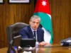 من البلقاء.. حسان: العالم نسي غزة وجرائم الاحتلال مستمرة