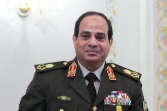 السيسي يحذّر إيران: استهداف قطر مرفوض.. والاستقرار أولوية